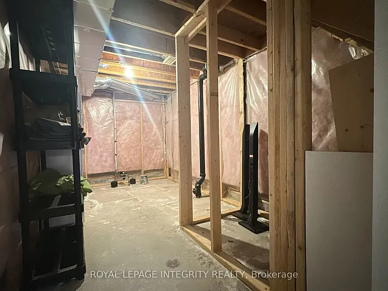 6067 N Bluff Dr — Photo 28