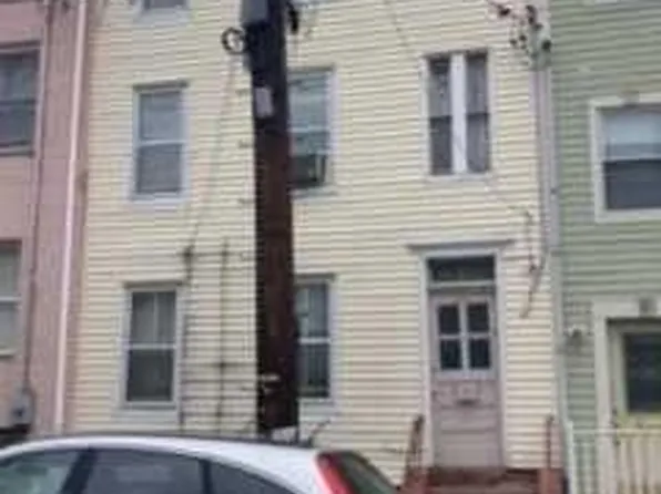 82 Colgate St, Jersey City, NJ 07302