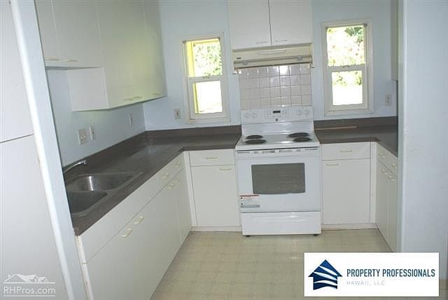 2nd image of 15-2760 Lalakea St