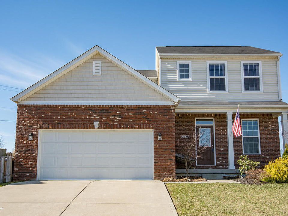 1st image of 7075 Shadywood Ct