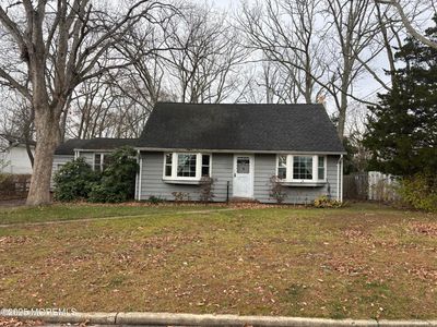 408 Spiral Drive, Brick, NJ, 08724