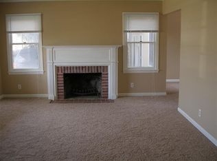 1804 E Harvard Ave, Fresno, CA 93703