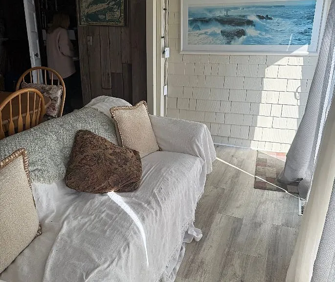 252 Oak Beach Rd #1 — Photo 11