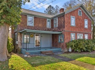 351 Main St, Old Saybrook, CT 06475