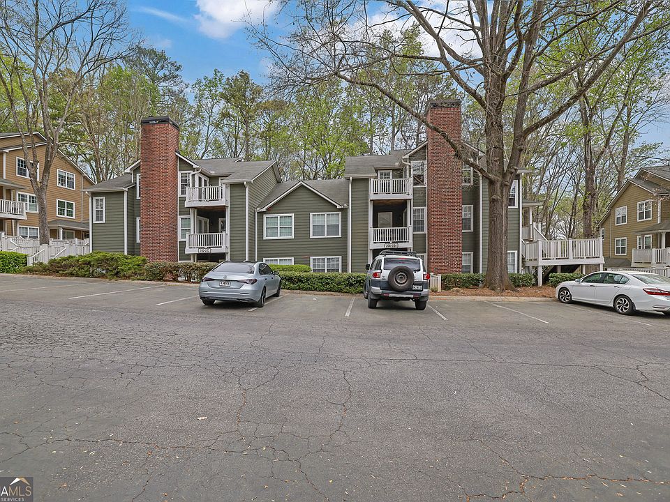 1st image of 2180 River Heights Ct SE