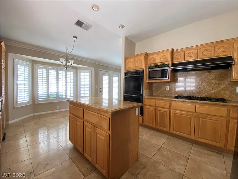 7816 Waterfalls Ave — Photo 15