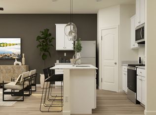 Hilgard Plan, Oquirrh Mountain Ranch, Eagle Mountain, UT 84005