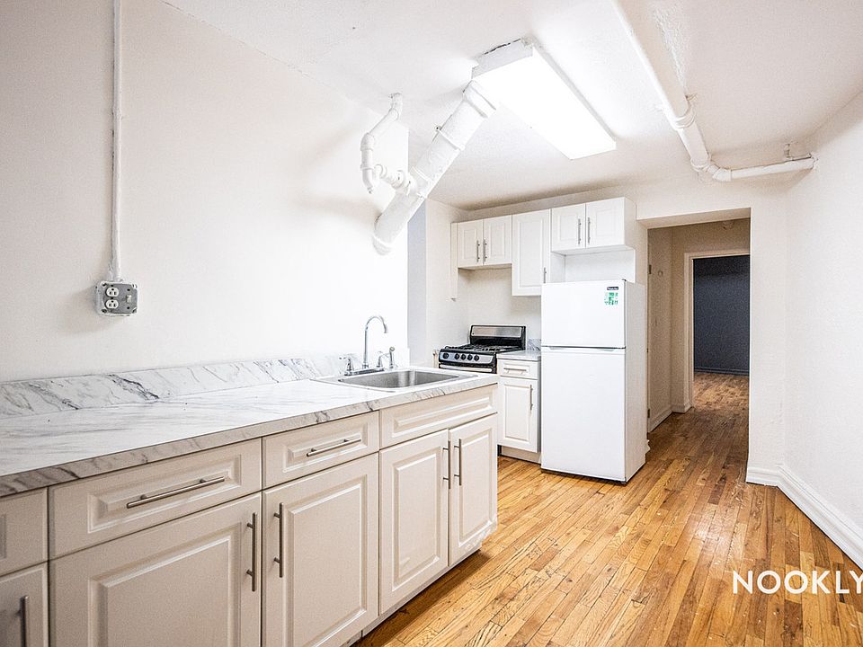 1st image of 621 Metropolitan Ave #1B