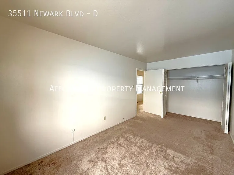 35511 Newark Blvd #D — Photo 9
