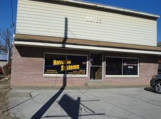 1843 E Cherry St, Springfield, MO 65802