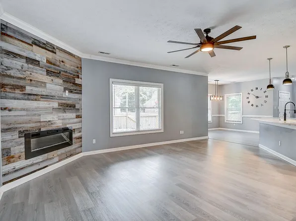1305 Simms Arch, Chesapeake, VA 23322