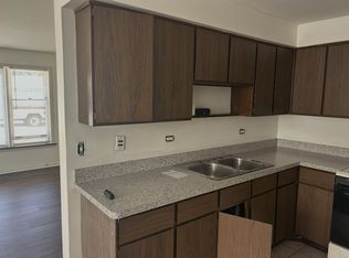 10421-23 Keating Ave #1S, Oak Lawn, IL 60453