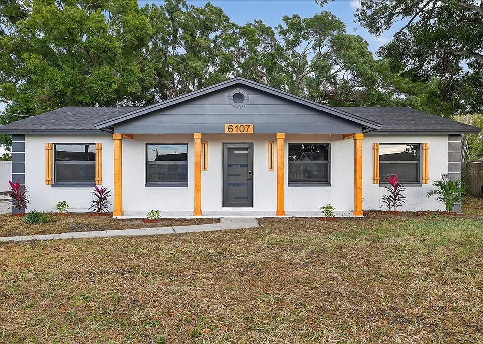 1st image of 6107 COLE DRIVE