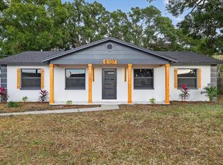 6107 Cole Dr, Tampa, FL 33634