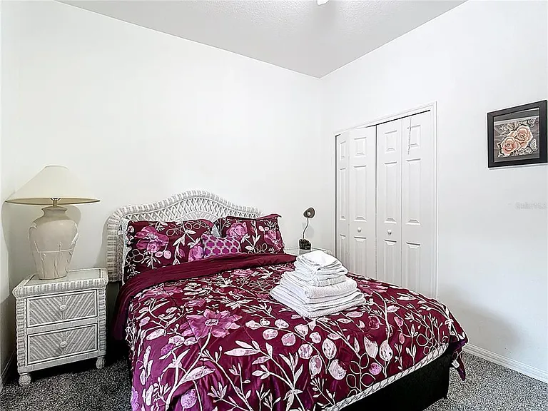 4608 Cumbrian Lakes Dr — Photo 31