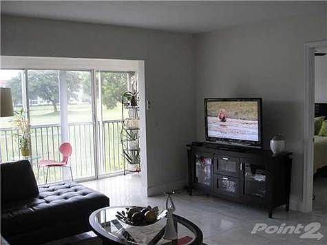 2nd image of 900 SW 128th Ave APT 208D