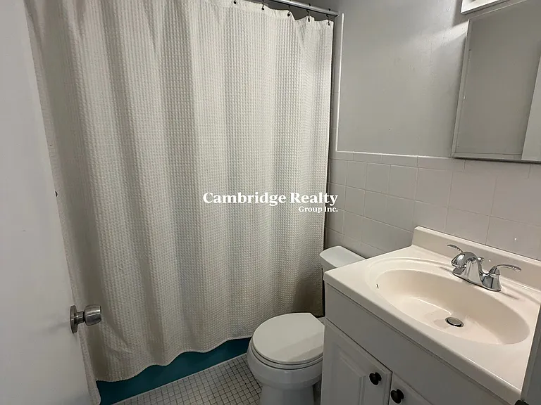 2595 Massachusetts Ave #5 — Photo 9