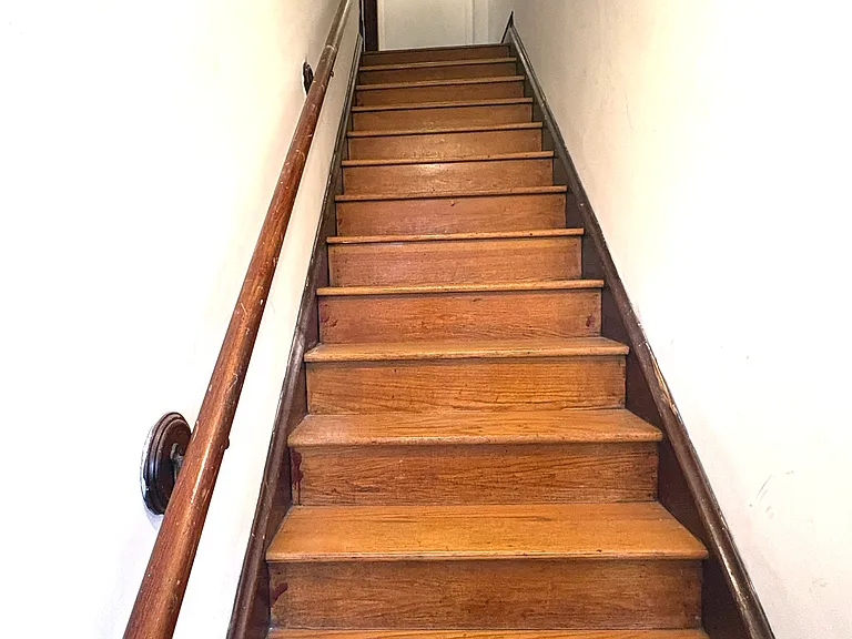 3136 Mount Pleasant St #2 — Photo 3