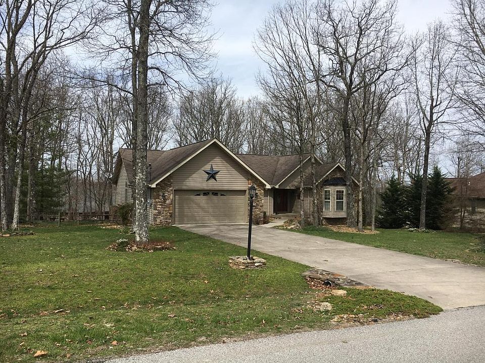 1st image of 158 Havenridge Cir