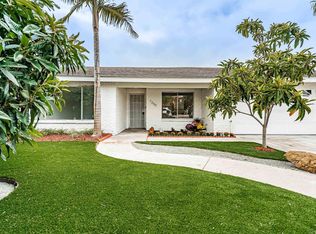 1250 E Ln, Imperial Beach, CA 91932