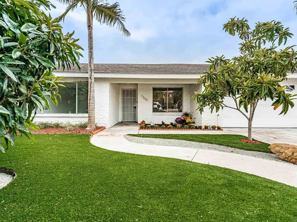 1250 E Ln, Imperial Beach, CA 91932