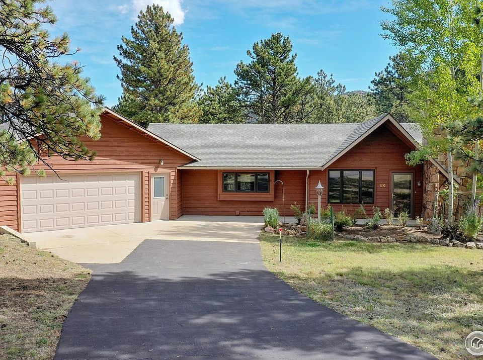 1st image of 1710 Twin Dr