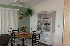 4th image of 2706 Avenida Grande