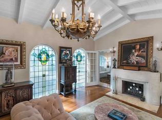 921 Calbira Ave, Coral Gables, FL 33134