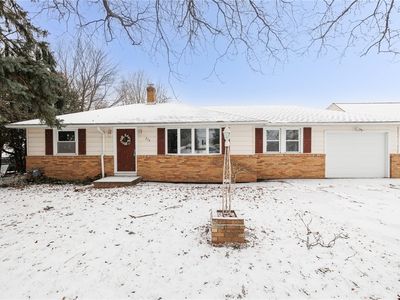 216 McGuire Rd, Rochester, NY, 14616