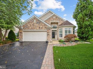 361 Bittlewood Ave, Berlin, NJ 08009