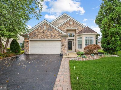 361 Bittlewood Ave, Berlin, NJ, 08009