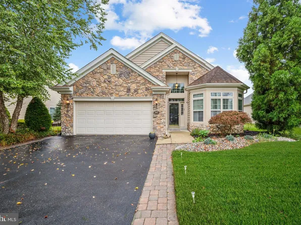 361 Bittlewood Ave, Berlin, NJ 08009