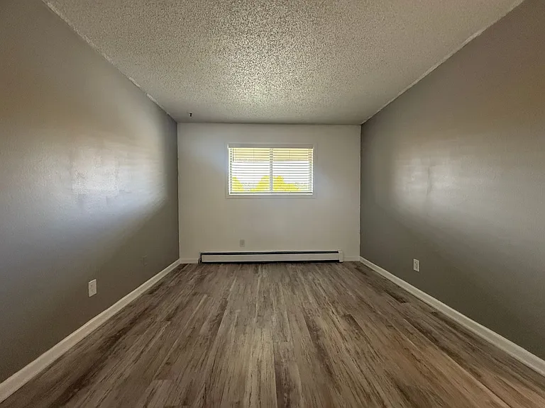 5042 El Camino Dr #90 — Photo 8