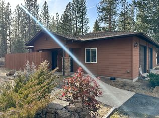 60305 Woodside Rd, Bend, OR 97702