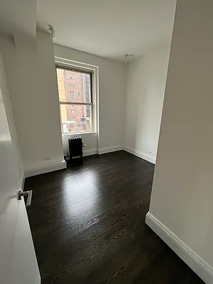 Rented by Triumph Property Group | media 15