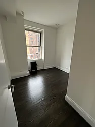 Rented by Triumph Property Group