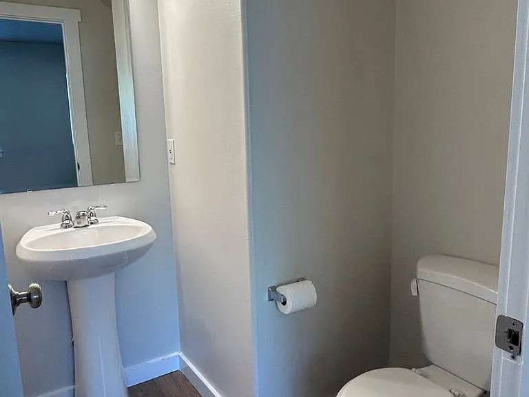 2225 W Steely Ct — Photo 12