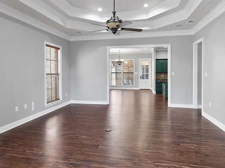 3042 Du Soleil Ct — Photo 2