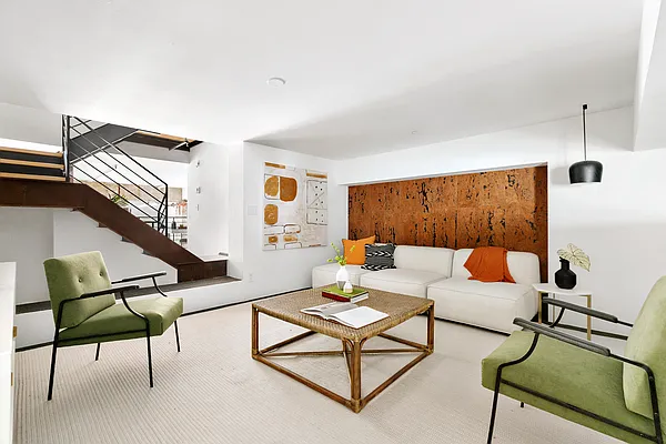 Sold by Compass | media 10