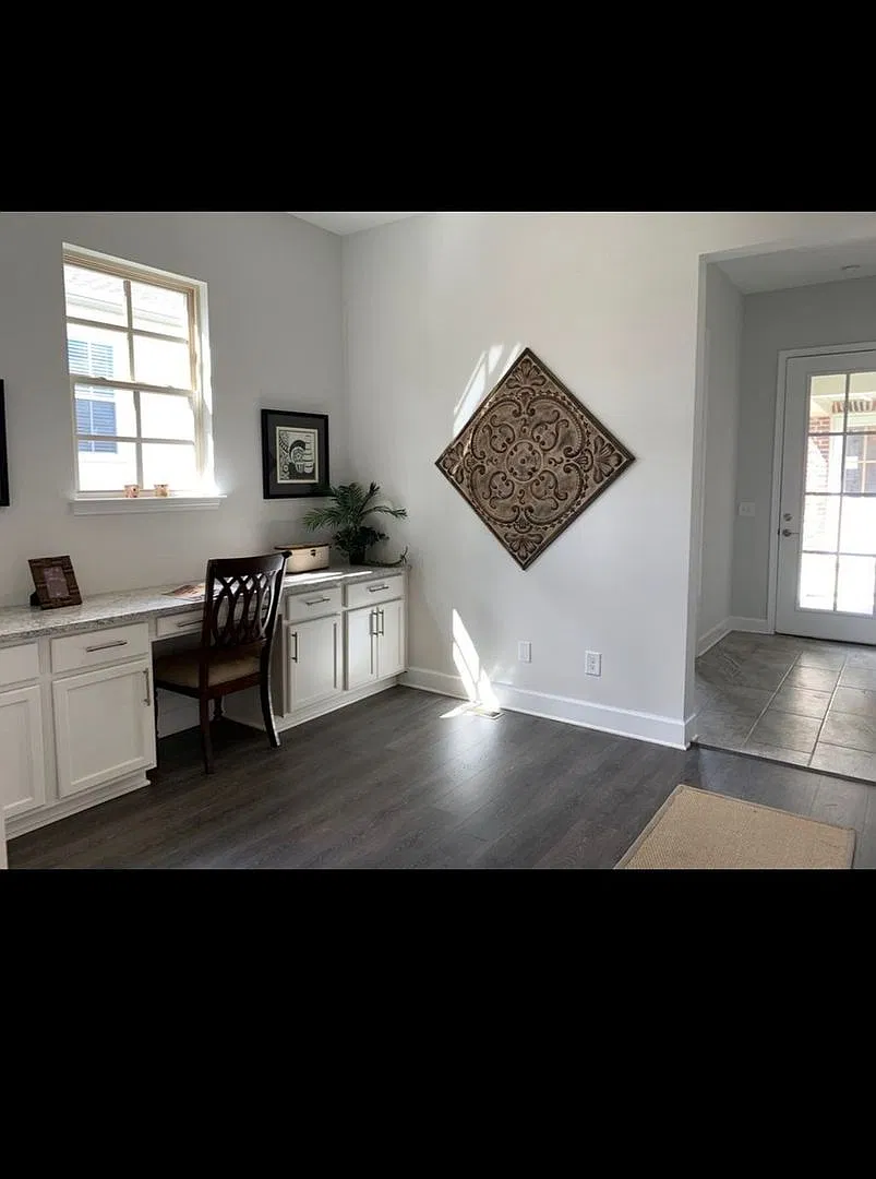 Charming 3BR House in Nolensville — Photo 4