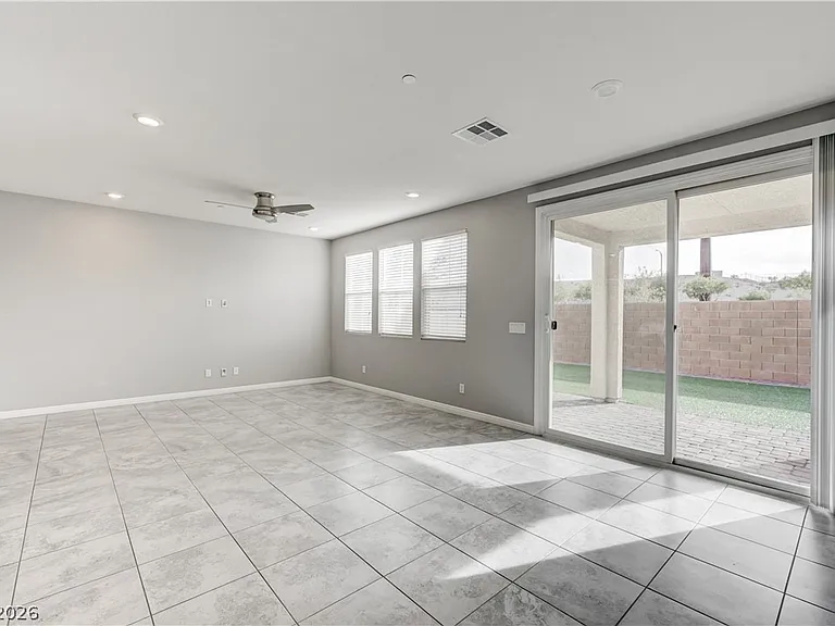 2944 Aragon Terrace Way — Photo 21