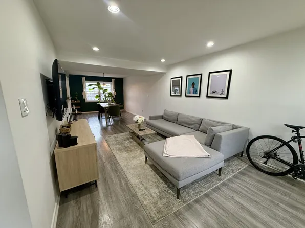 (undisclosed Address), Fairfax, VA 22030