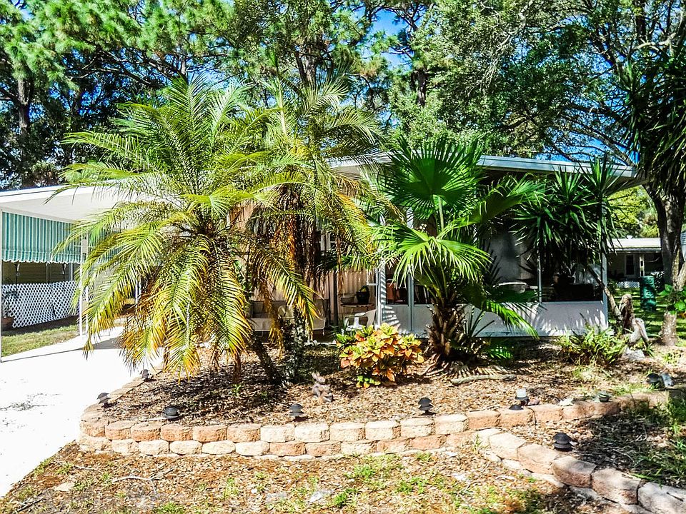 1st image of 7001 142nd Ave Lot 316