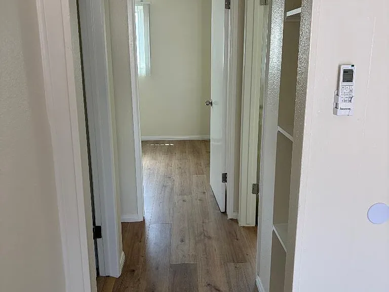 7702 Amberleaf Cir #4 — Photo 5