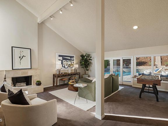 5th image of 3033 Hopeton Rd