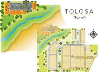 State Route 235, Alachua, FL 32615