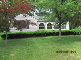 642 Bloomfield Ave, Windsor, CT 06095