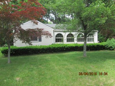 642 Bloomfield Ave, Windsor, CT, 06095