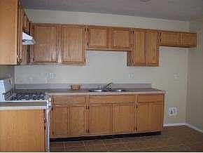 5th image of 1067 Mill Valley