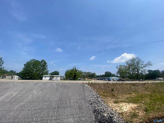 5th image of 18100 County Road 460